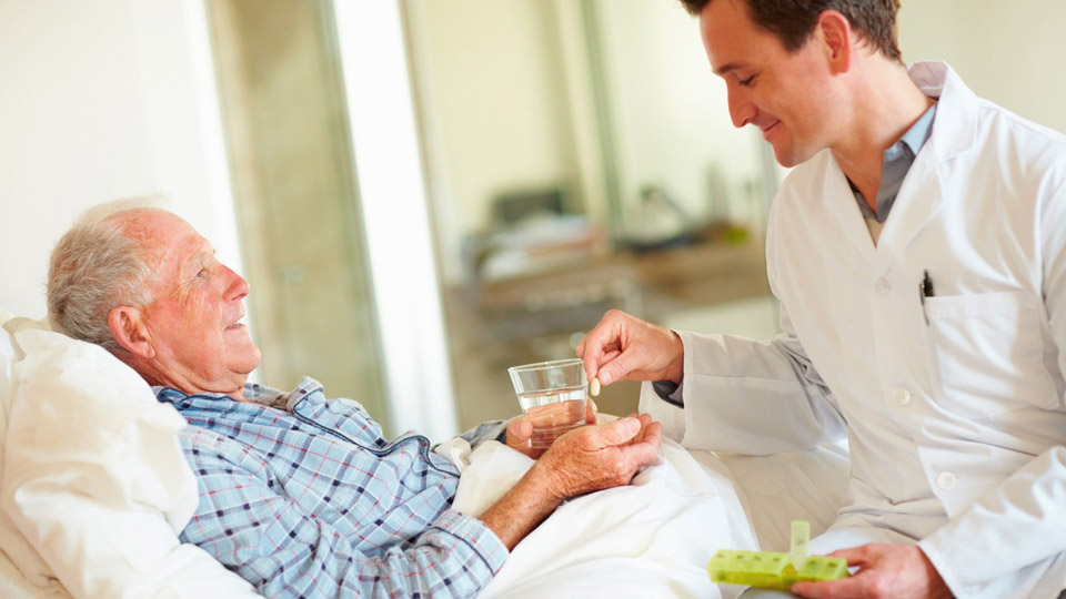 Incontinence Suite - Incontinence Night Care Incontinence Suite - Incontinence Night Care